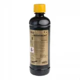 paliwo-do-lamp-1-l-dlugosc-wysokosc-0-cm