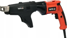 wkretarka-yato-zasilanie-sieciowe-230-v-yt-82071