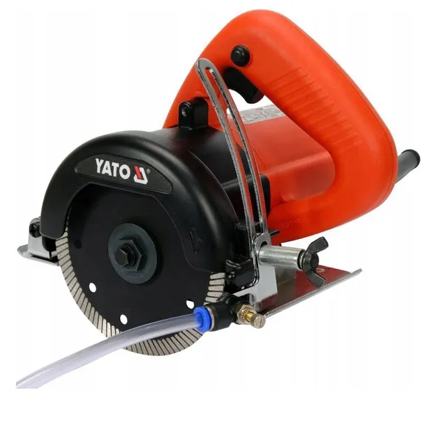 yato-przecinarka-do-gresu-125mm-1400w-seria-yt-82159