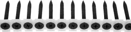 wkrety-do-stali-yato-35-x-35-mm-1000-szt