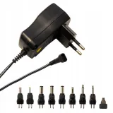 zasilacz-impulsowy-dpm-da11dbl