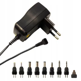 zasilacz-impulsowy-dpm-da11dbl