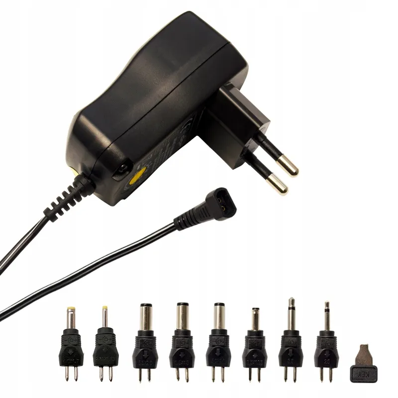 zasilacz-impulsowy-dpm-da11dbl