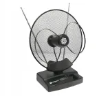 antena-wewnetrzna-dpm-hp04