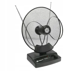antena-wewnetrzna-dpm-hp04