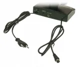 antena-wewnetrzna-dpm-hp04-waga-z-opakowaniem-0-5-kg