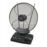 antena-wewnetrzna-dpm-hp04-model-hp04