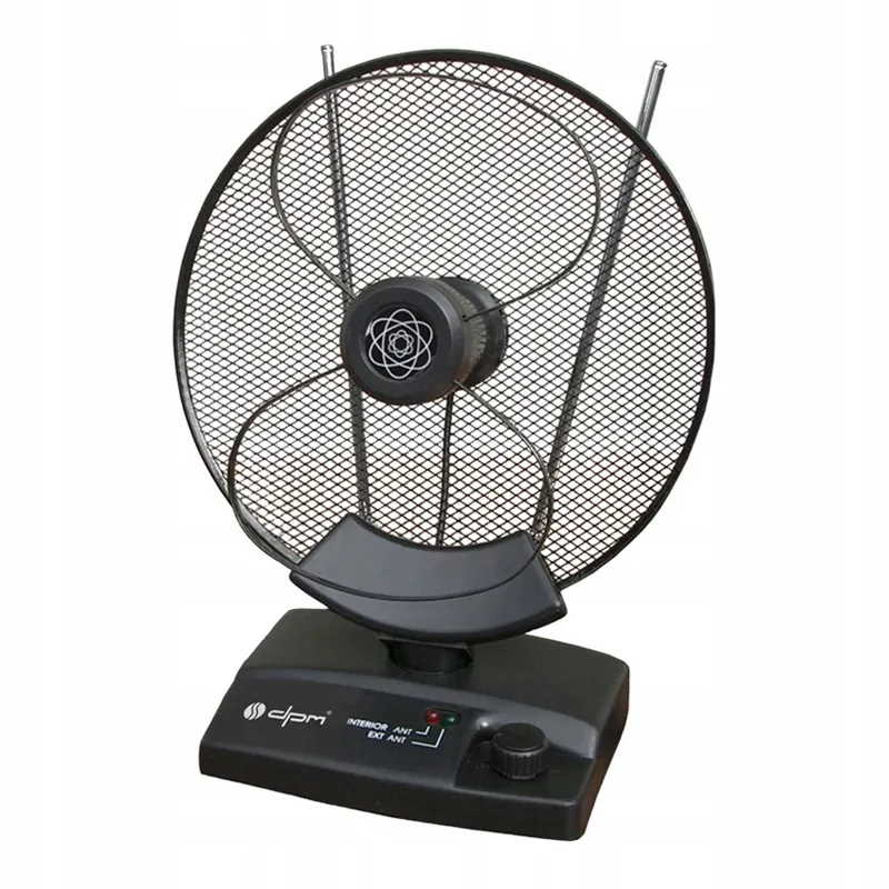 antena-wewnetrzna-dpm-hp04-model-hp04