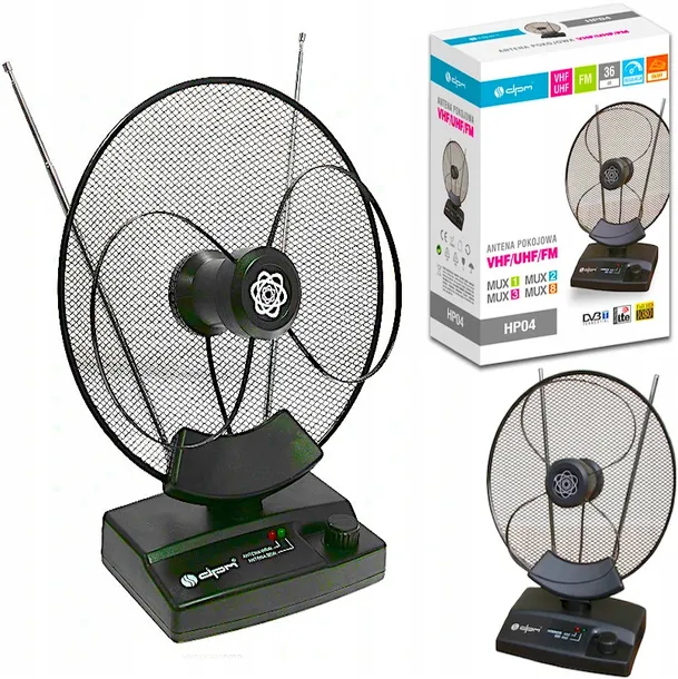 antena-wewnetrzna-dpm-hp04-kod-producenta-hp04