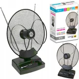 antena-wewnetrzna-dpm-hp04-kod-producenta-hp04