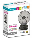 antena-wewnetrzna-dpm-hp04-marka-dpm
