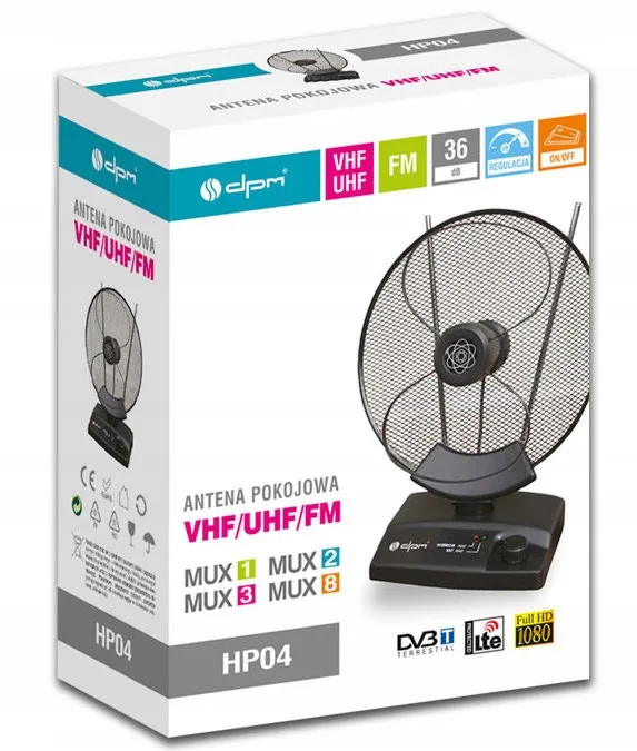 antena-wewnetrzna-dpm-hp04