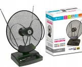 antena-wewnetrzna-dpm-hp04-kolor-czarny