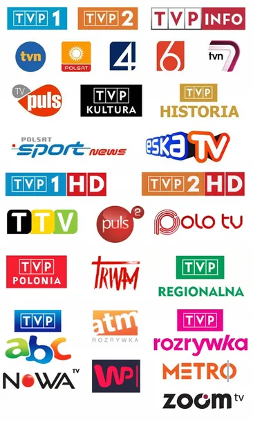antena-pokojowa-dpm-solid-jupiter-hp04-stan-nowy