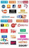 antena-pokojowa-dpm-solid-jupiter-hp04-stan-nowy