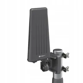 antena-zewnetrzna-dpm-dtvo5
