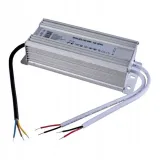 zasilacz-ip67-60-w-led