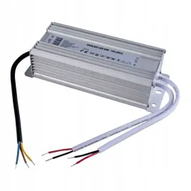 zasilacz-ip67-60-w-led