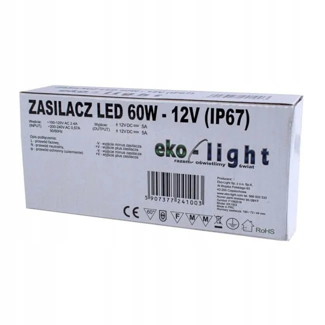 zasilacz-ip67-60-w-led