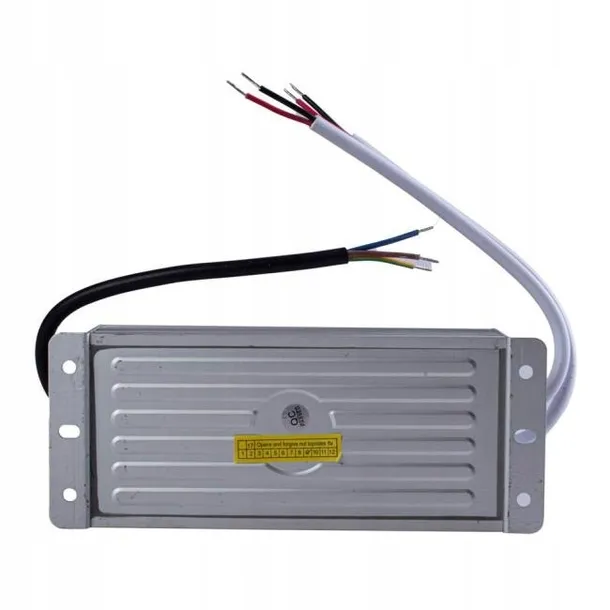 zasilacz-ip67-60-w-led-stan-nowy