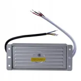 zasilacz-ip67-60-w-led-stan-nowy