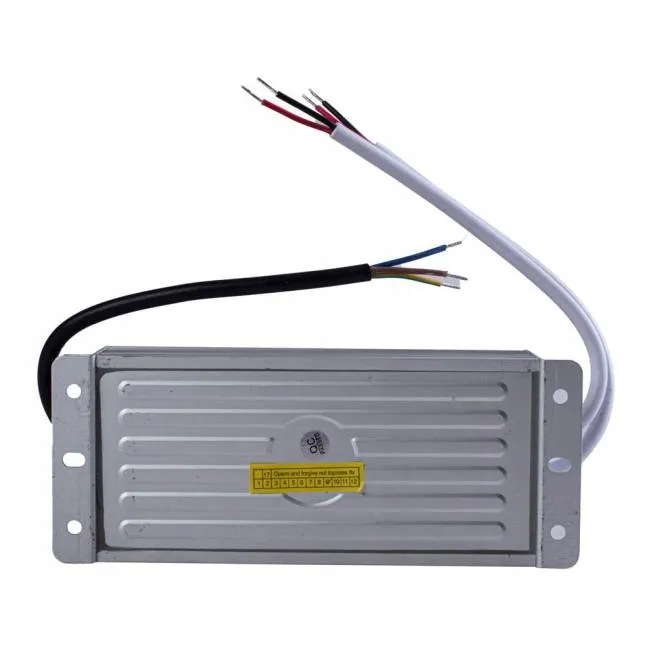 zasilacz-ip67-60-w-led