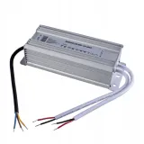 zasilacz-ip67-60-w-led-stan-nowy
