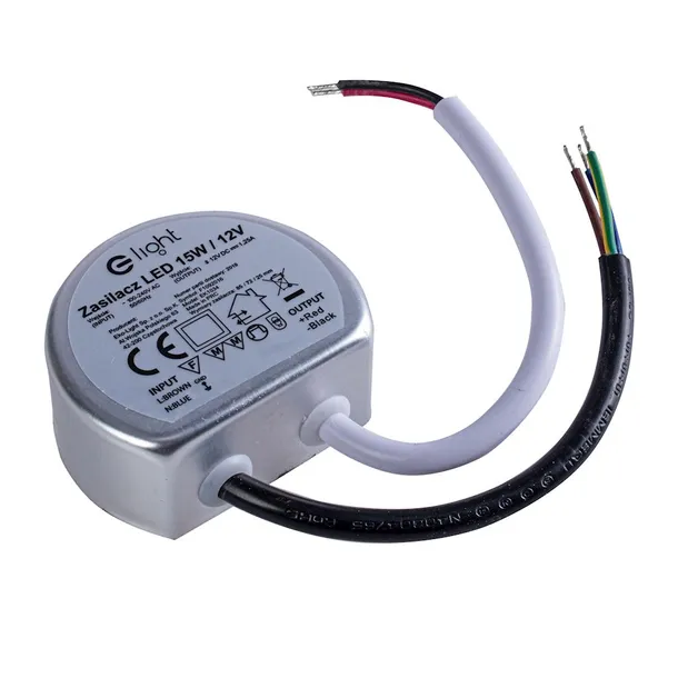zasilacz-ip67-60-w-led-stan-nowy