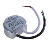 zasilacz-ip67-60-w-led-stan-nowy