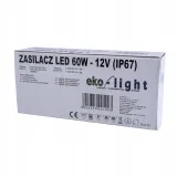 zasilacz-ip67-60-w-led-stan-nowy