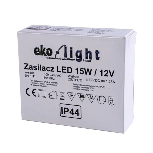 zasilacz-ip67-60-w-led-stan-nowy