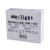 zasilacz-ip67-60-w-led-stan-nowy