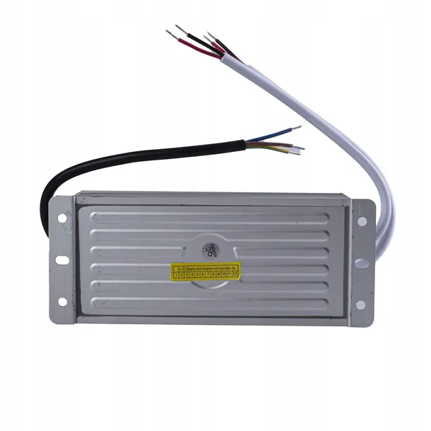 zasilacz-ip67-60-w-led-stan-nowy