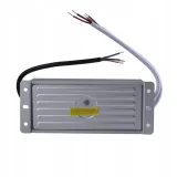 zasilacz-ip67-60-w-led-stan-nowy
