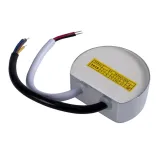 zasilacz-ip67-60-w-led-stan-nowy