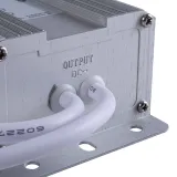 zasilacz-ip67-60-w-led-stan-nowy