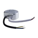 zasilacz-ip67-60-w-led-stan-nowy