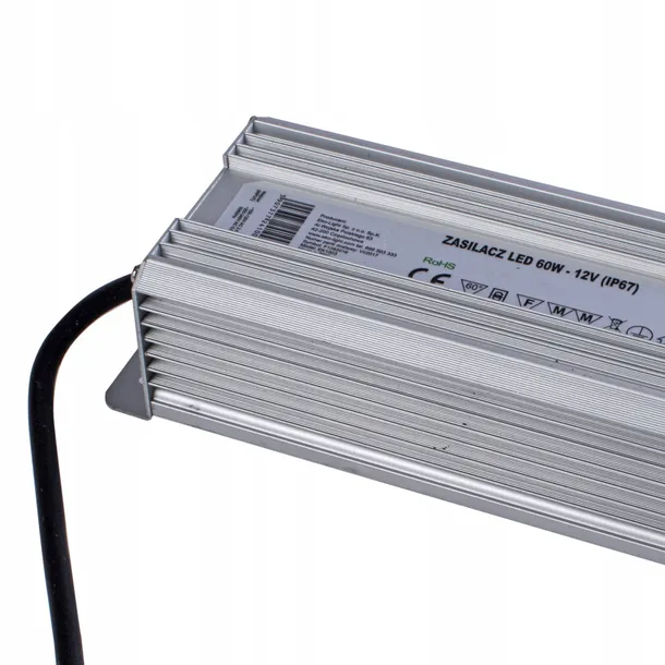zasilacz-ip67-60-w-led-stan-nowy