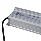 zasilacz-ip67-60-w-led-stan-nowy