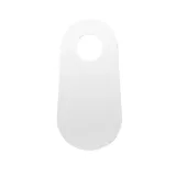 mata-izolujaca-wc-kompakt-wolnostojacy-bidet
