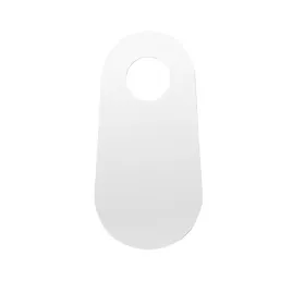 mata-izolujaca-wc-kompakt-wolnostojacy-bidet