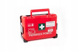 apteczka-pierwszej-pomocy-na-wieszaku-walizka-din13157-ustnik-pkmot