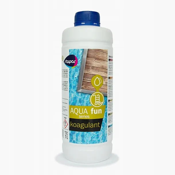 koagulant-stapar-1-l-stan-nowy
