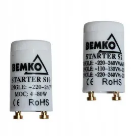 starter-ledsystems-s2-4-22-w