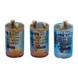 starter-ledsystems-s2-4-22-w-stan-nowy