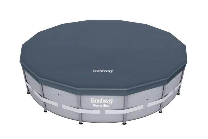 przykrycie-do-basenu-bestway-427-cm-stan-nowy