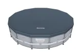 przykrycie-do-basenu-bestway-427-cm-stan-nowy