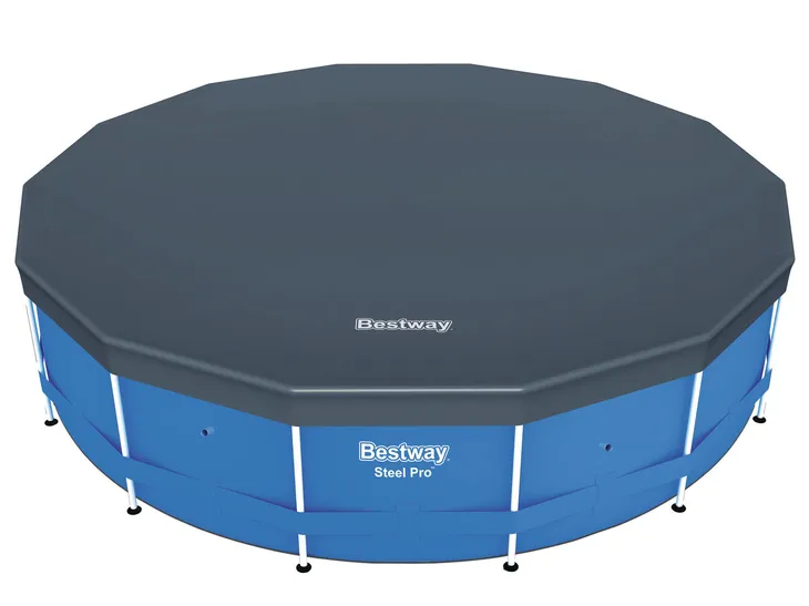 przykrycie-do-basenu-bestway-427-cm-stan-nowy