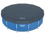 przykrycie-do-basenu-bestway-427-cm-stan-nowy