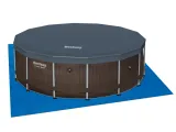 przykrycie-do-basenu-bestway-427-cm-stan-nowy